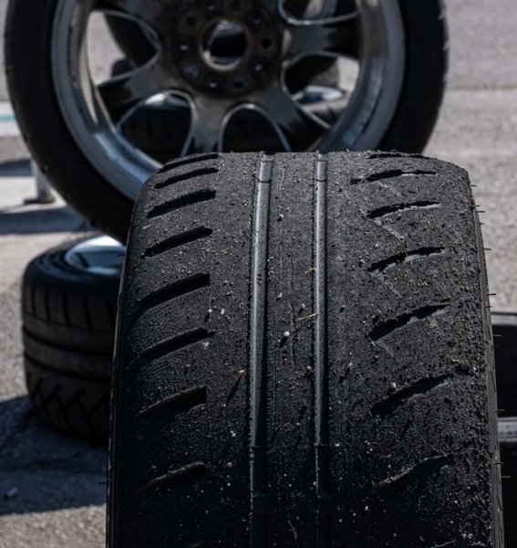 Rehvide eluiga ja hooldusnipid selle pikendamiseks